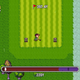 Image for article titled Golf Story Is A Nintendo Switch RPG You Should Play
